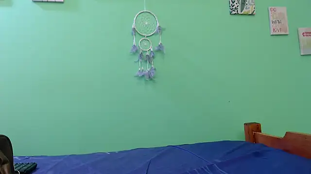 gatitasexygatitasexy online show from November 8, 7:01 pm