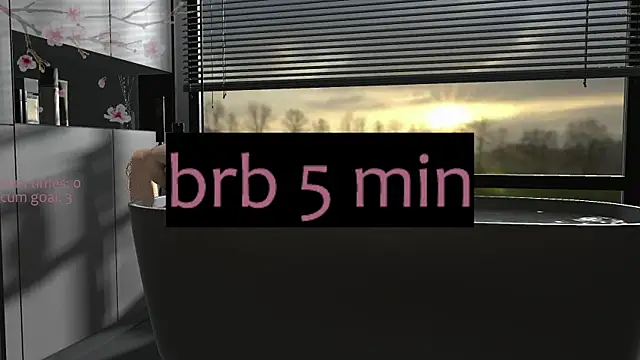 evapila 69 online show from April 14, 6:03 pm