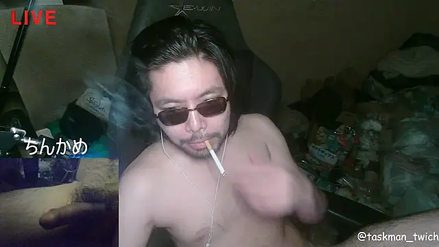 Snapshot of taskmania chatting on October 1, 2:34 pm taskmania online show from October 1, 2:34 pm