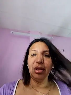 senciya online show from October 26, 9:42 pm