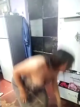 senciya online show from November 21, 8:07 pm