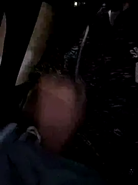 Elvergg1 online show from February 1, 9:19 am