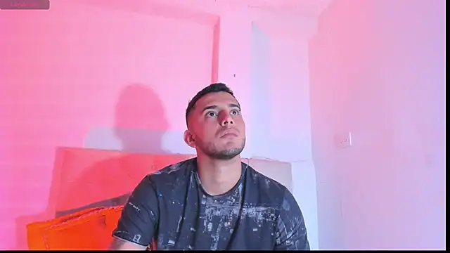 nico rivera online show from September 29, 2:11 pm