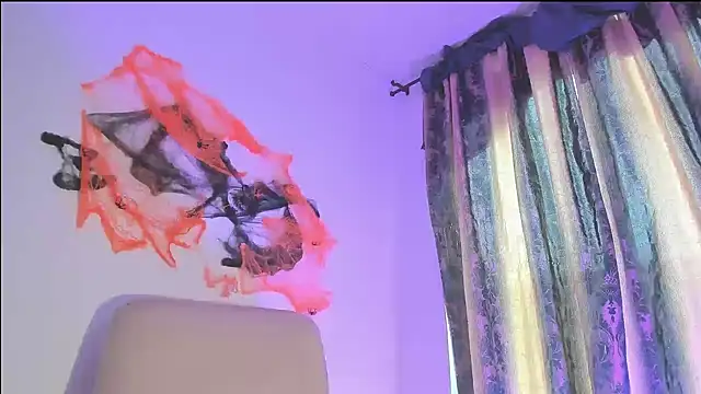 nico rivera online show from October 27, 12:09 pm