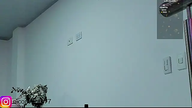 nico rivera online show from March 16, 5:44 am