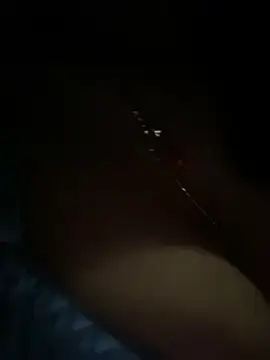 Snapshot of PamelaCullen chatting on November 24, 2:11 am PamelaCullen online show from November 24, 2:11 am