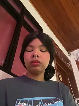 Snapshot of PamelaCullen chatting on November 24, 2:17 pm PamelaCullen online show from November 24, 2:17 pm