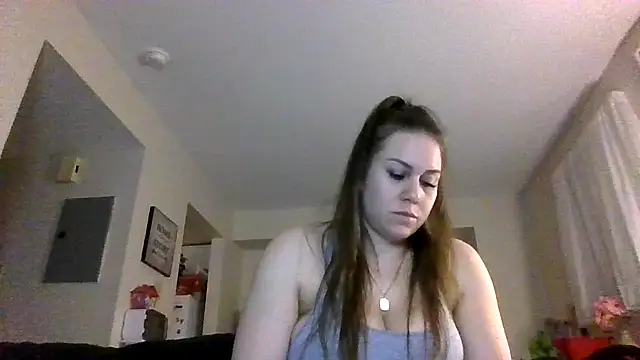 thedevinemama online show from February 28, 4:13 am