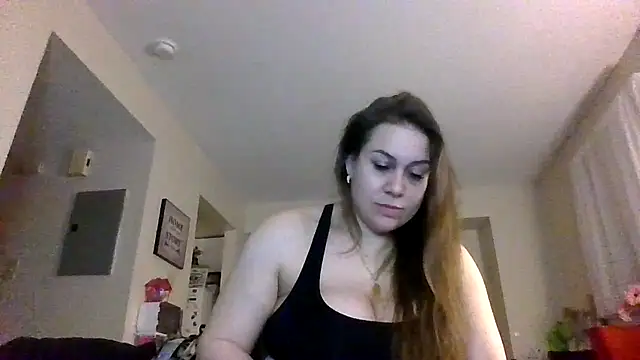 thedevinemama online show from April 14, 1:22 am