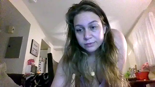 thedevinemama online show from June 15, 1:52 am