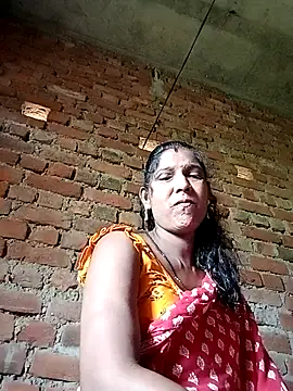 Savita992 online show from September 17, 6:15 am