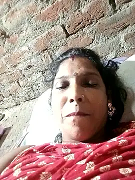 Savita992 online show from September 17, 6:20 pm