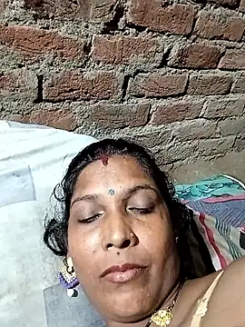 Savita992 online show from September 18, 6:32 pm