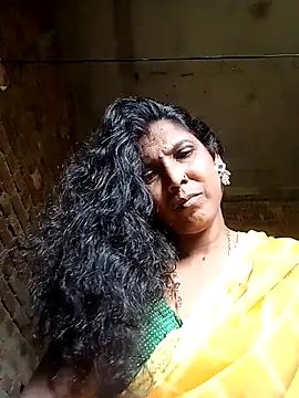 Savita992 online show from September 25, 7:01 am