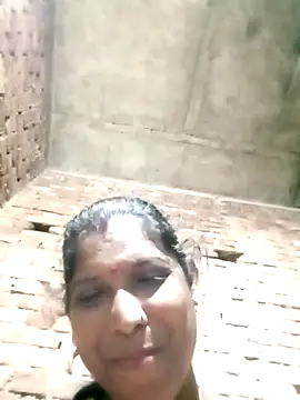 Savita992 online show from September 29, 5:40 pm