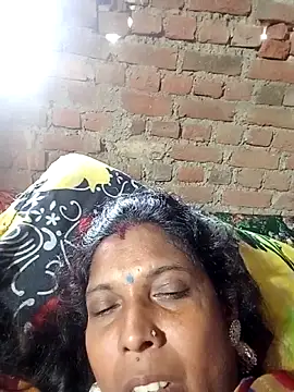 Savita992 online show from October 11, 10:03 am