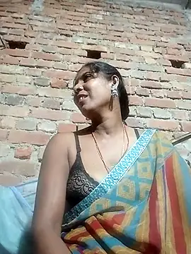 Savita992 online show from October 16, 10:44 pm