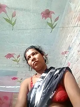 Savita992 online show from October 18, 10:54 pm