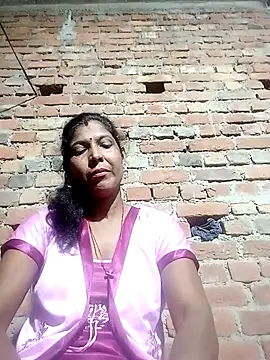 Savita992 online show from October 19, 3:01 pm