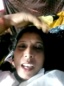 Savita992 online show from October 31, 10:27 am