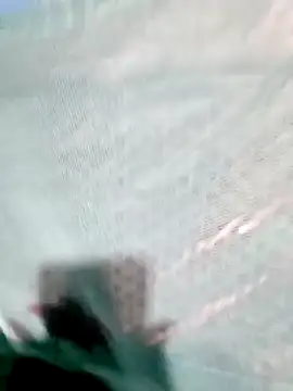 Savita992 online show from November 3, 9:05 pm