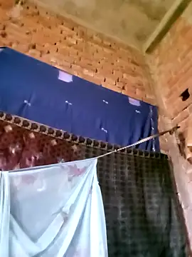 Savita992 online show from November 10, 6:01 am