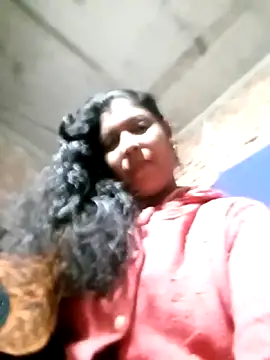 Savita992 online show from November 11, 4:40 pm