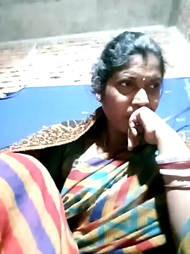 Savita992 online show from November 13, 11:47 pm