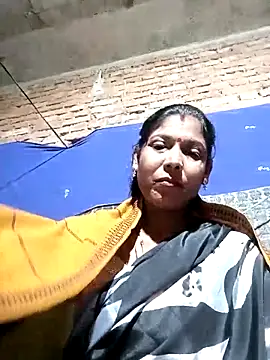 Savita992 online show from November 19, 1:11 pm