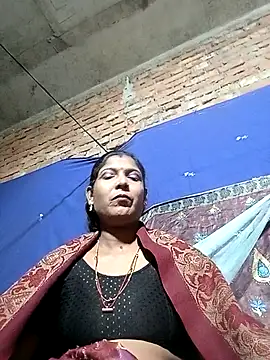 Savita992 online show from November 25, 2:28 pm