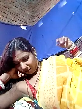 Savita992 online show from November 27, 5:53 am