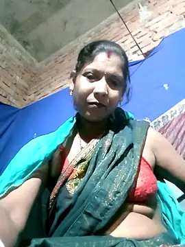 Savita992 online show from November 27, 7:16 pm