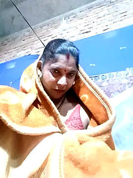 Savita992 online show from December 22, 6:10 am