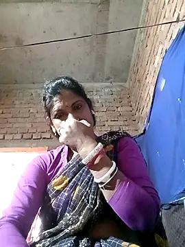 Savita992 online show from February 5, 7:13 am