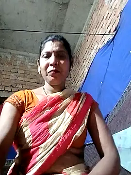 Savita992 online show from February 11, 6:24 pm