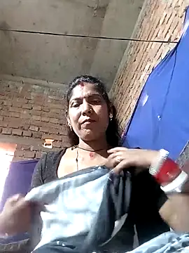 Savita992 online show from February 22, 7:08 am