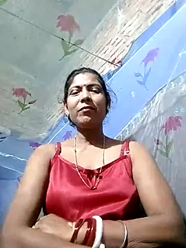 Savita992 online show from March 23, 6:34 pm
