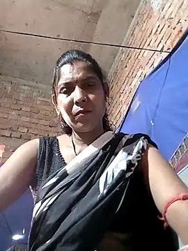 Savita992 online show from April 23, 4:14 am