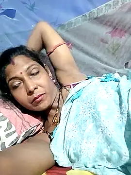Savita992 online show from May 2, 4:45 pm