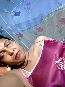 Savita992 online show from May 5, 9:23 pm