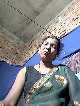 Savita992 online show from May 6, 10:31 am