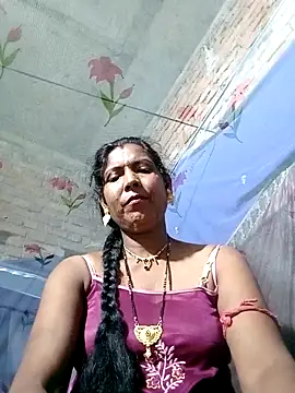 Savita992 online show from May 7, 7:08 pm