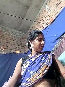 Savita992 online show from May 9, 9:47 am