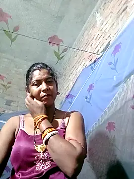 Savita992 online show from May 10, 7:19 pm