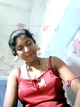 Savita992 online show from May 11, 7:33 pm