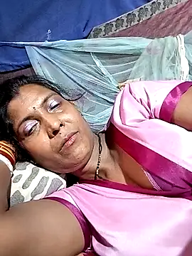 Savita992 online show from May 12, 8:22 am