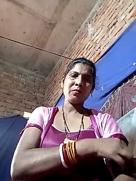 Savita992 online show from May 13, 2:42 am
