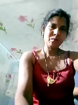 Savita992 online show from May 13, 7:33 pm