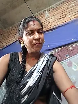 Savita992 online show from May 19, 8:42 am