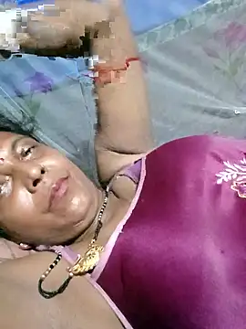 Savita992 online show from May 21, 6:59 pm